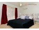 26 Mathews Street, Bethania QLD 4205