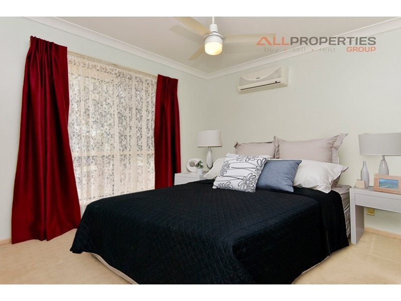 26 Mathews Street, Bethania QLD 4205