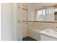26 Mathews Street, Bethania QLD 4205