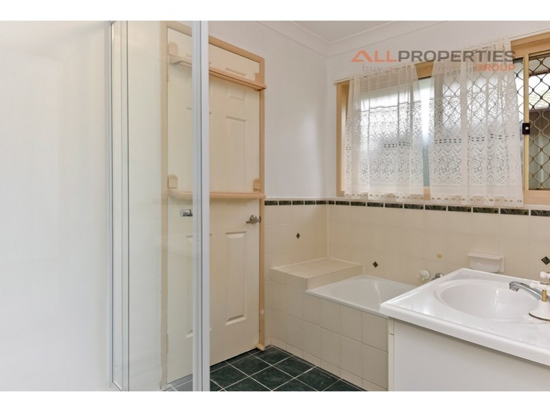 26 Mathews Street, Bethania QLD 4205