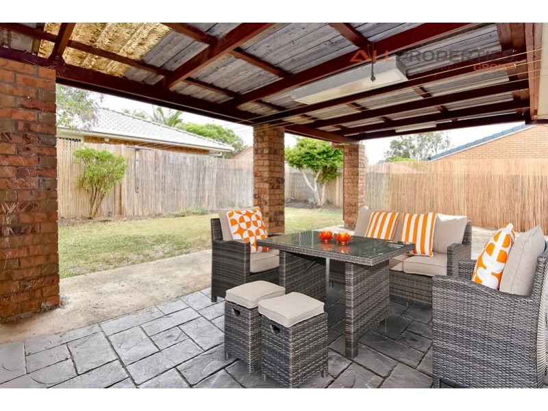 26 Mathews Street, Bethania QLD 4205