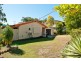 92 Albert Street, Woodridge QLD 4114