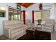 92 Albert Street, Woodridge QLD 4114