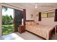 92 Albert Street, Woodridge QLD 4114