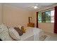 92 Albert Street, Woodridge QLD 4114