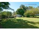 92 Albert Street, Woodridge QLD 4114