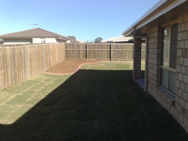 5 Moran Close, Eagleby QLD 4207