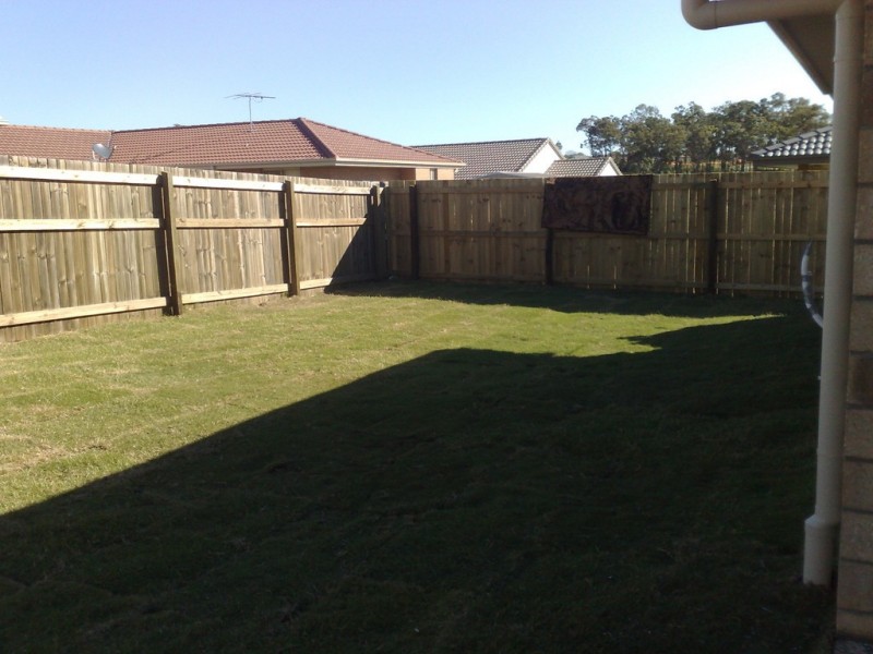 5 Moran Close, Eagleby QLD 4207