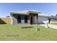8 Travertine Avenue, Logan Reserve QLD 4133