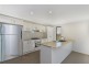 8 Travertine Avenue, Logan Reserve QLD 4133