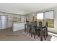 8 Travertine Avenue, Logan Reserve QLD 4133