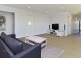 8 Travertine Avenue, Logan Reserve QLD 4133
