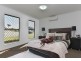 8 Travertine Avenue, Logan Reserve QLD 4133