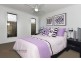 8 Travertine Avenue, Logan Reserve QLD 4133
