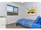 8 Travertine Avenue, Logan Reserve QLD 4133
