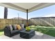 8 Travertine Avenue, Logan Reserve QLD 4133