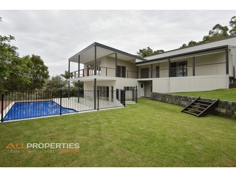 89 Roderick Street, Cornubia QLD 4130