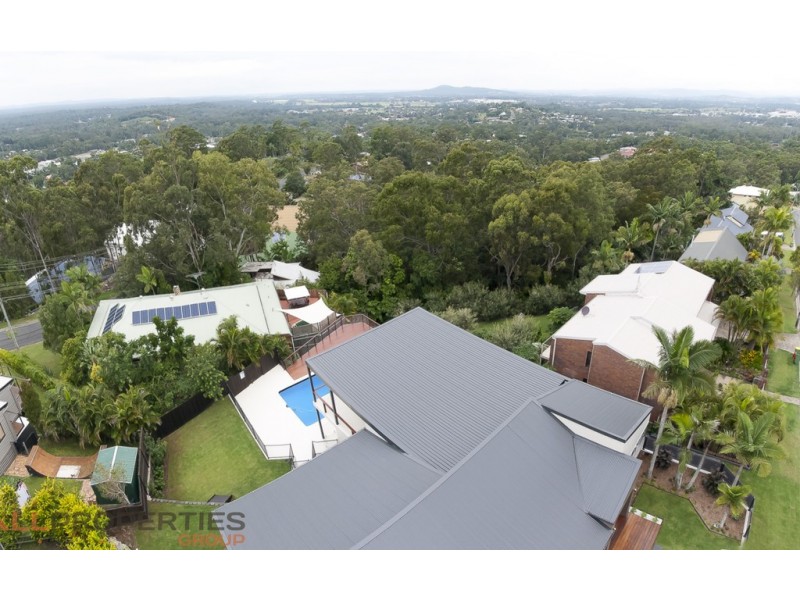 89 Roderick Street, Cornubia QLD 4130