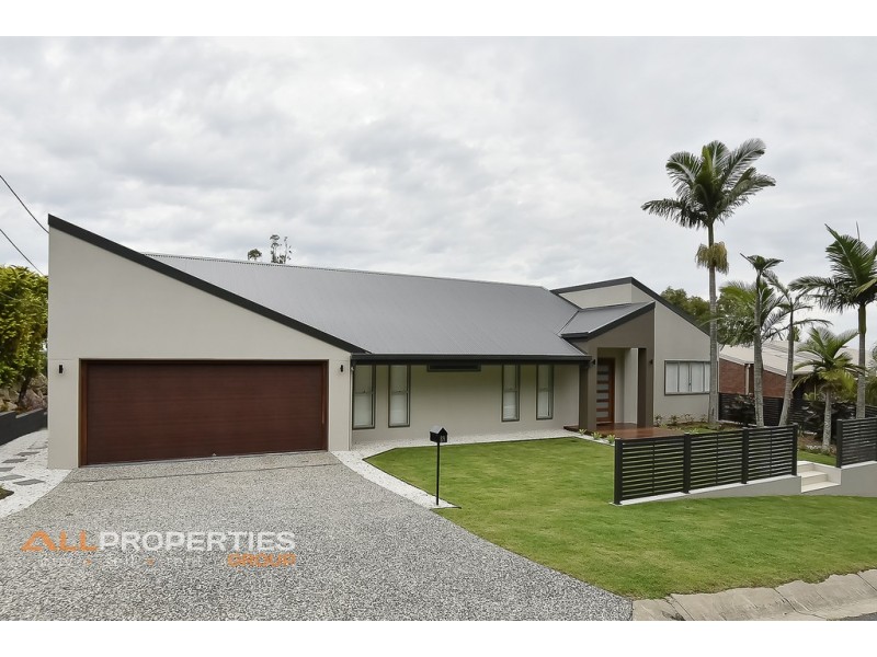 89 Roderick Street, Cornubia QLD 4130