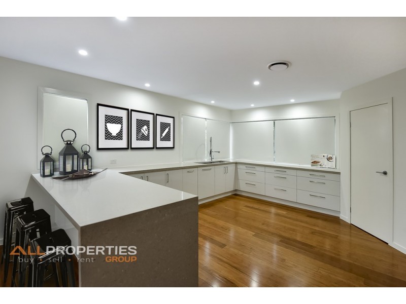 89 Roderick Street, Cornubia QLD 4130