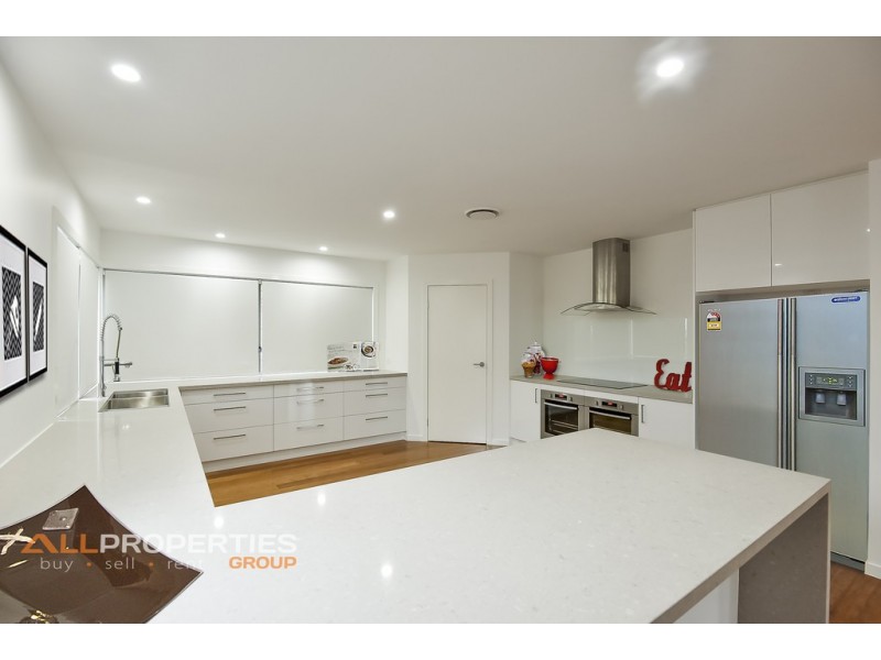 89 Roderick Street, Cornubia QLD 4130