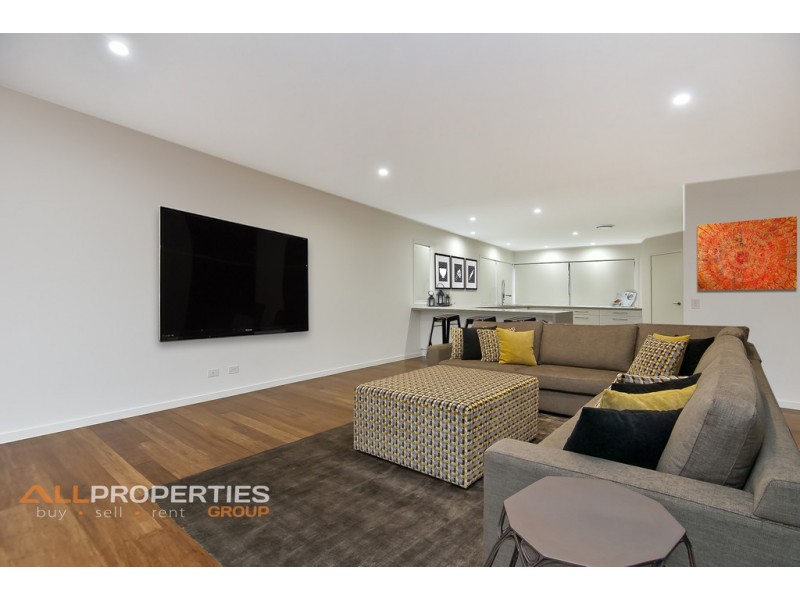 89 Roderick Street, Cornubia QLD 4130