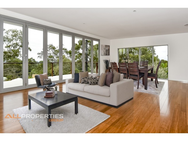 89 Roderick Street, Cornubia QLD 4130