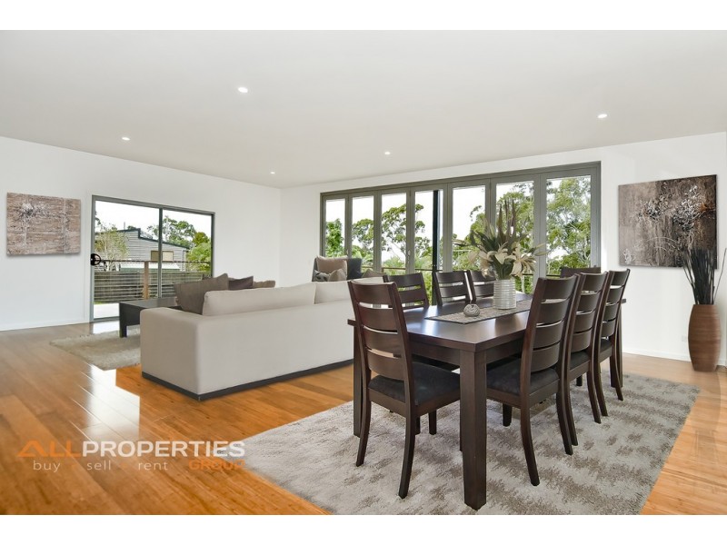 89 Roderick Street, Cornubia QLD 4130