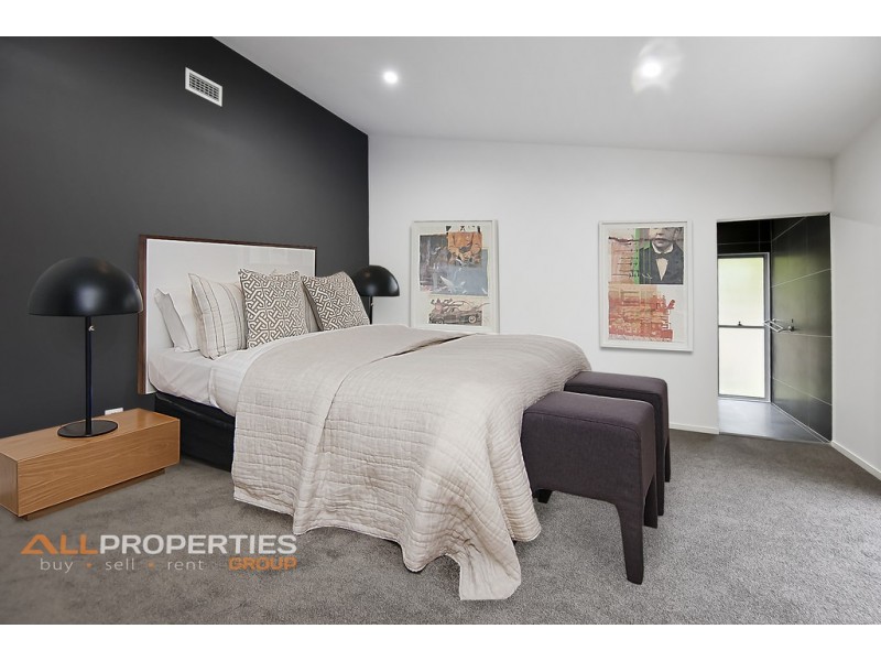 89 Roderick Street, Cornubia QLD 4130