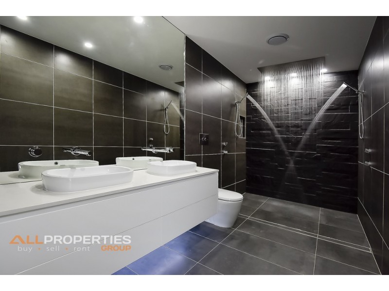 89 Roderick Street, Cornubia QLD 4130