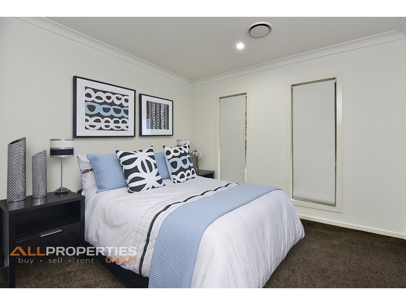 89 Roderick Street, Cornubia QLD 4130