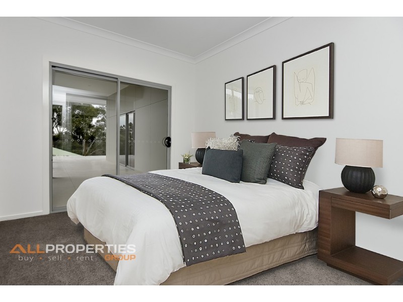 89 Roderick Street, Cornubia QLD 4130