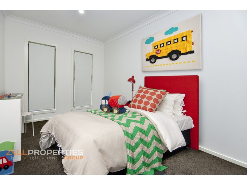 89 Roderick Street, Cornubia QLD 4130