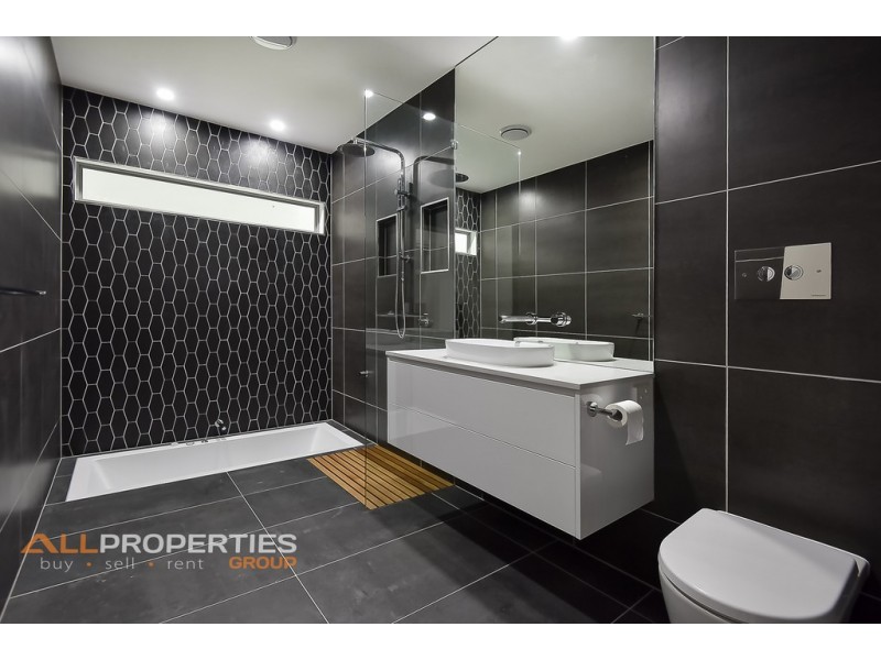 89 Roderick Street, Cornubia QLD 4130