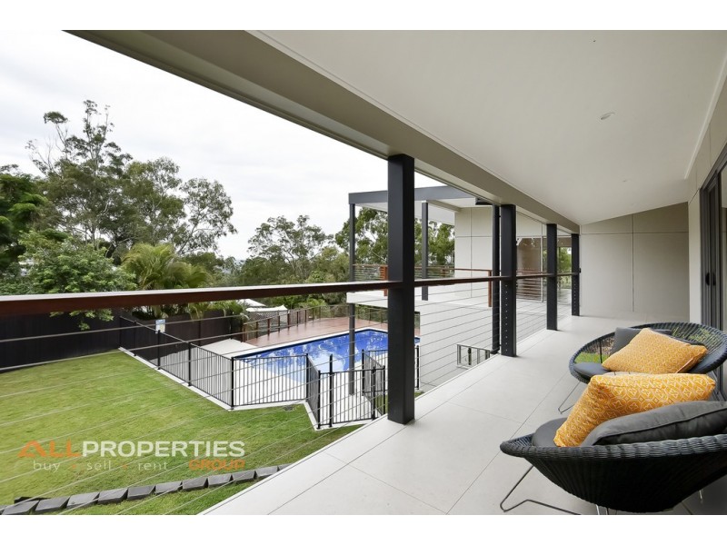 89 Roderick Street, Cornubia QLD 4130