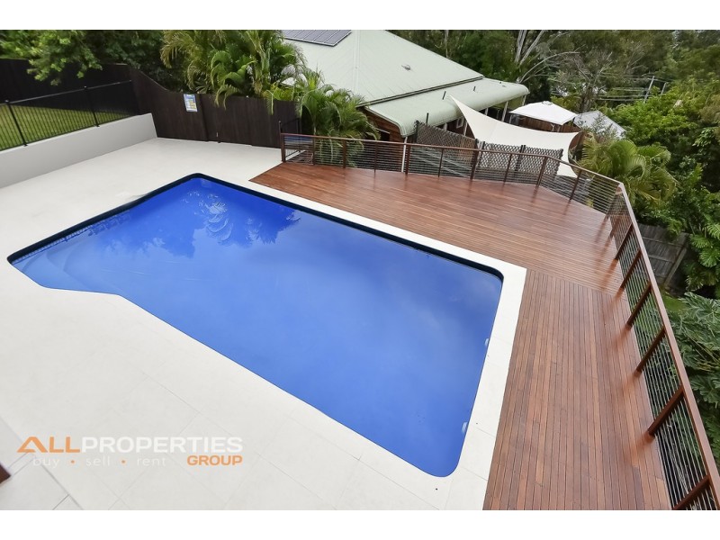 89 Roderick Street, Cornubia QLD 4130