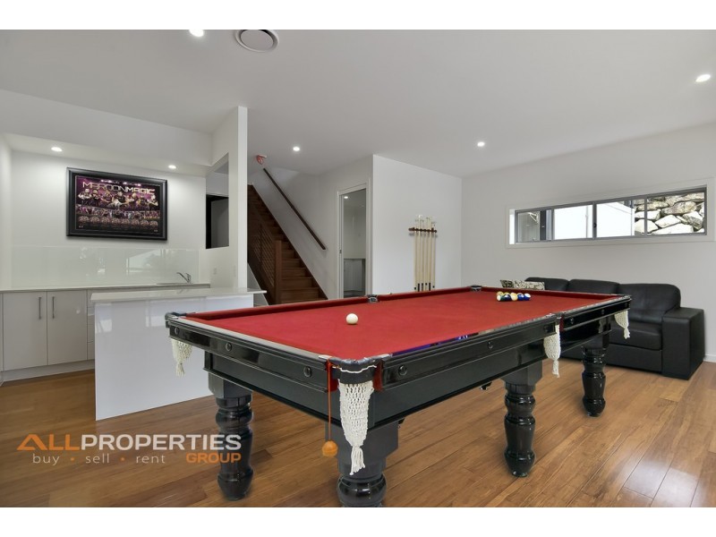 89 Roderick Street, Cornubia QLD 4130