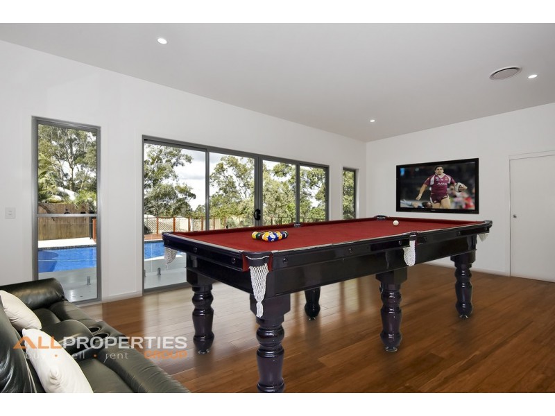 89 Roderick Street, Cornubia QLD 4130