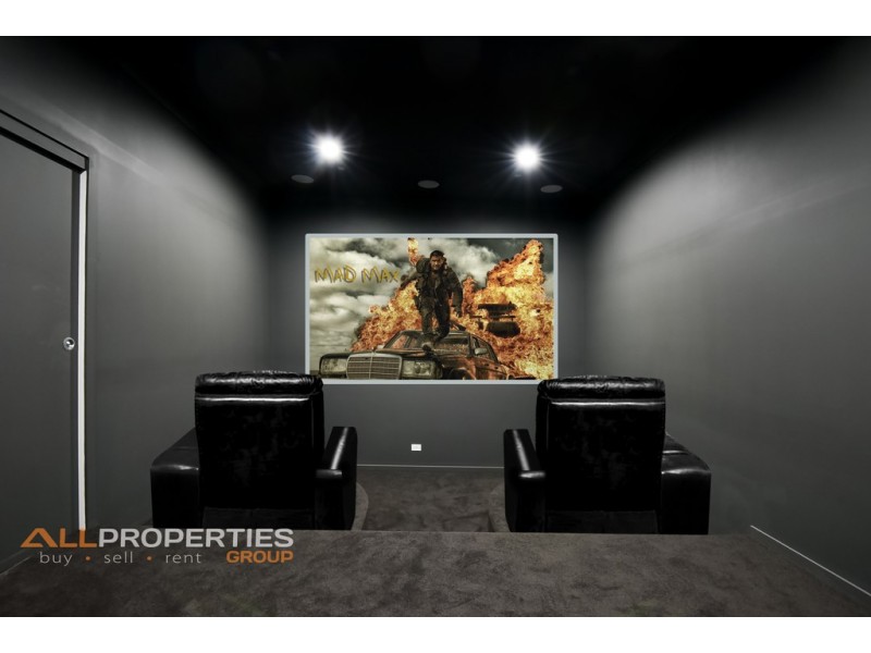 89 Roderick Street, Cornubia QLD 4130