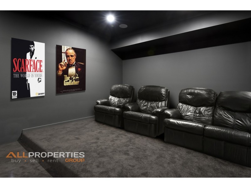 89 Roderick Street, Cornubia QLD 4130