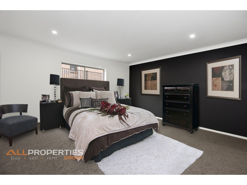 89 Roderick Street, Cornubia QLD 4130