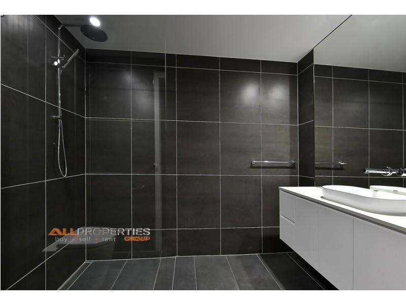 89 Roderick Street, Cornubia QLD 4130