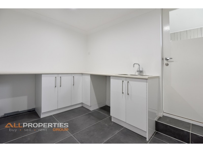 89 Roderick Street, Cornubia QLD 4130