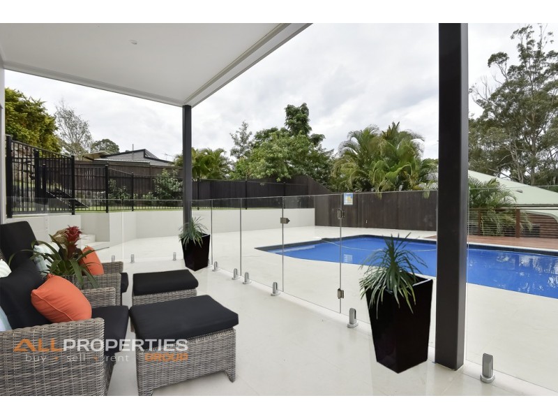 89 Roderick Street, Cornubia QLD 4130