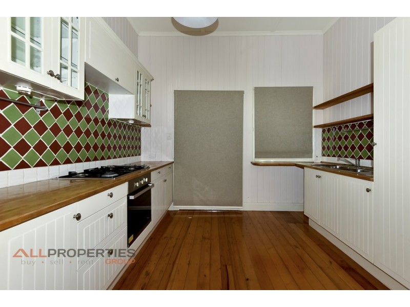 35 – 41 Sheree Court, Buccan QLD 4207