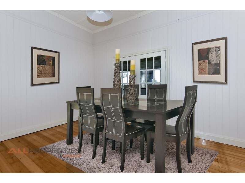 35 – 41 Sheree Court, Buccan QLD 4207