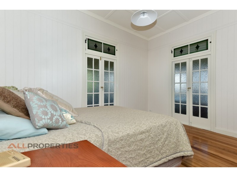 35 – 41 Sheree Court, Buccan QLD 4207