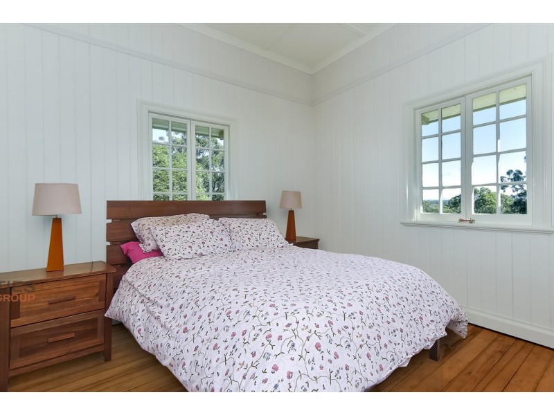 35 – 41 Sheree Court, Buccan QLD 4207