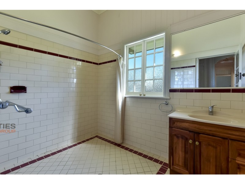 35 – 41 Sheree Court, Buccan QLD 4207