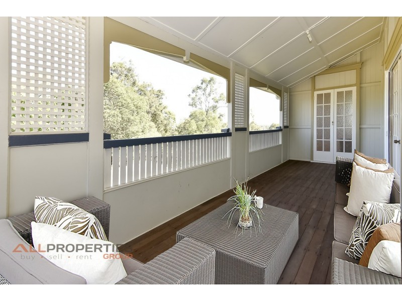 35 – 41 Sheree Court, Buccan QLD 4207